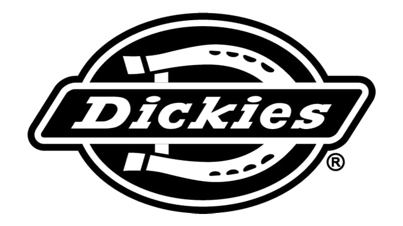 Dickies Vintage
