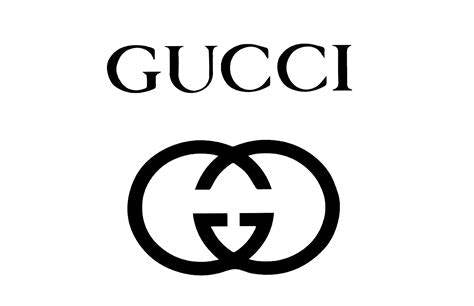 Gucci Vintage
