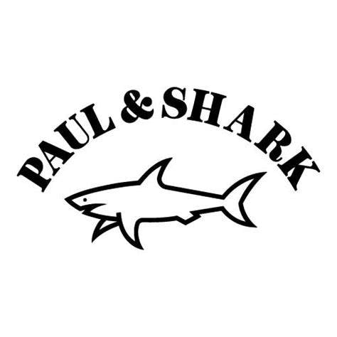 Paul & Shark Vintage