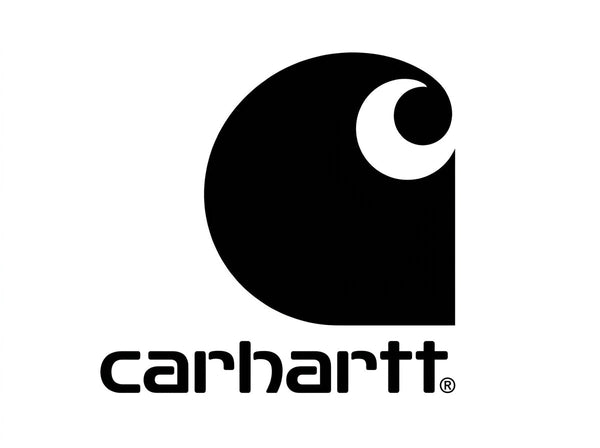 Carhartt Vintage
