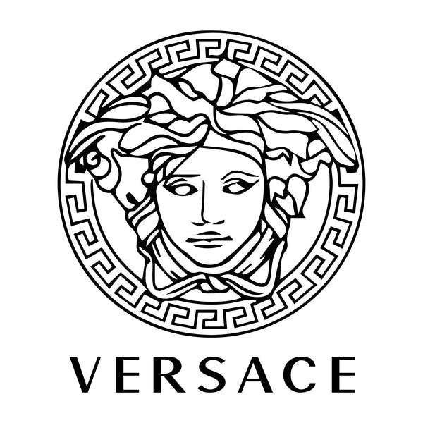Versace Vintage