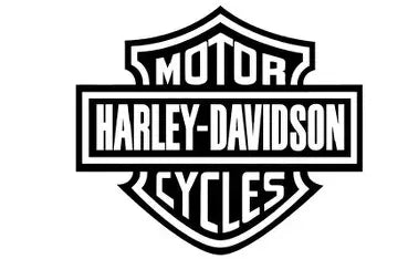Harley Davidson Vintage