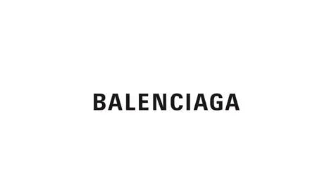 Balenciaga Vintage