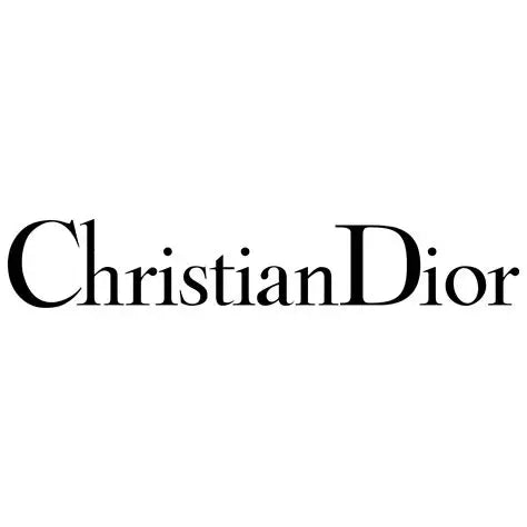 Christian Dior Vintage
