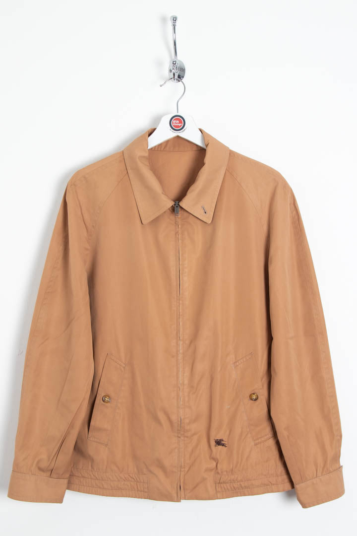 Burberry Harrington Jacket (S)