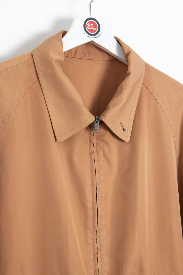 Burberry Harrington Jacket (S)