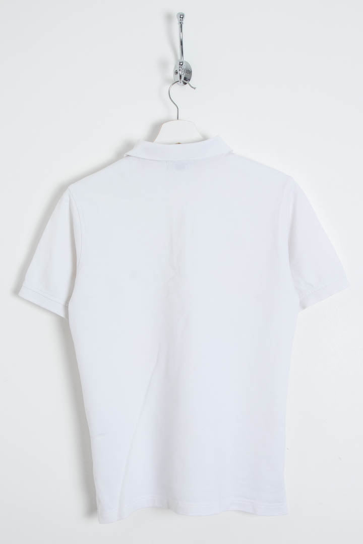 Christian Dior Short Sleeve Polo Shirt (XS)