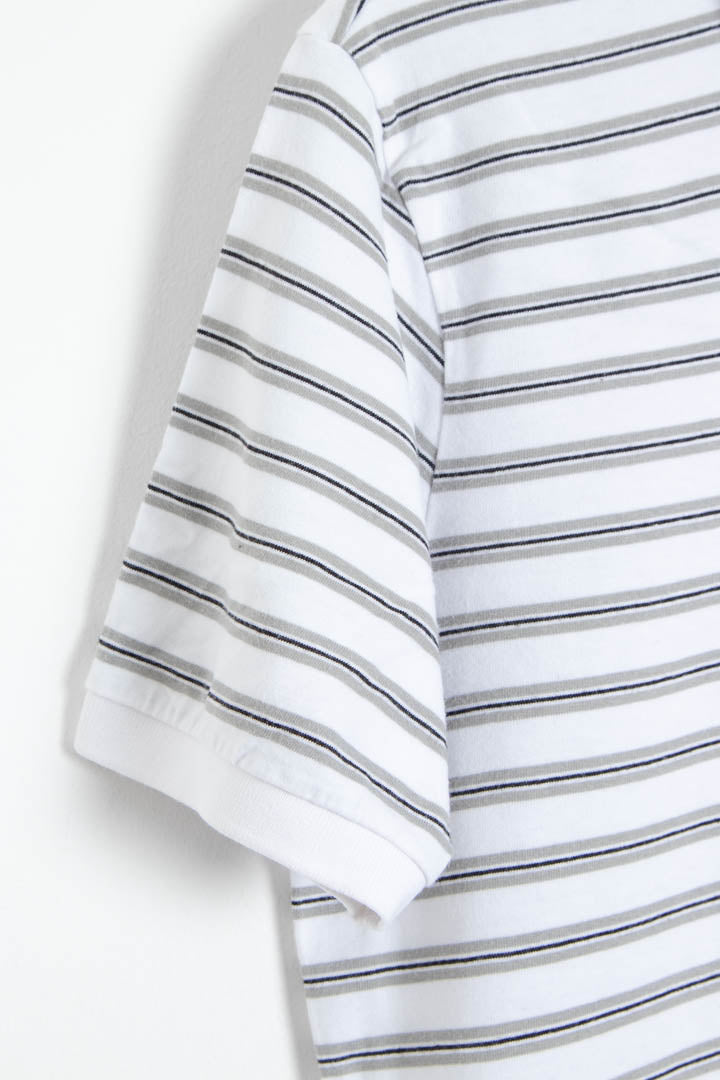 Christian Dior Short Sleeve Polo Shirt (S)