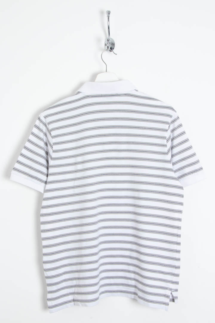 Christian Dior Short Sleeve Polo Shirt (S)