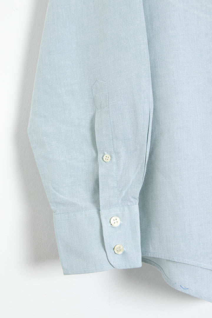 YSL Long Sleeve Shirt (L)