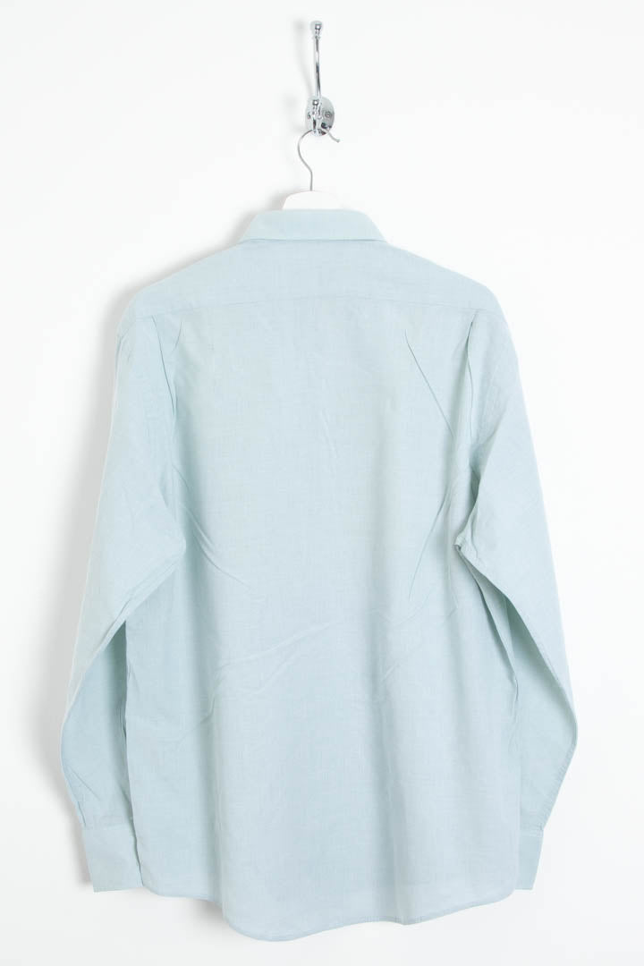YSL Long Sleeve Shirt (L)