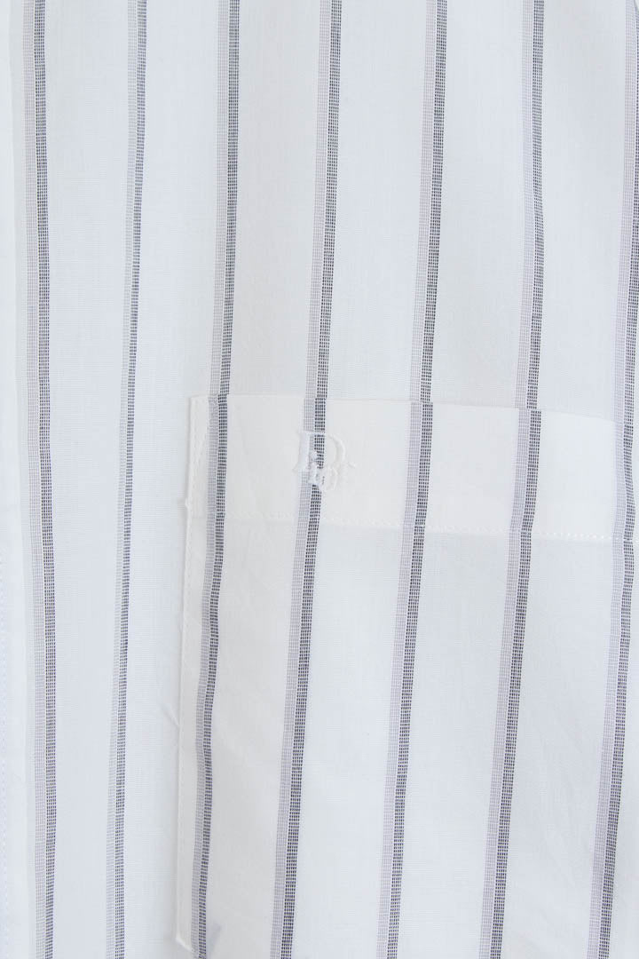 Christian Dior Long Sleeve Shirt (L)