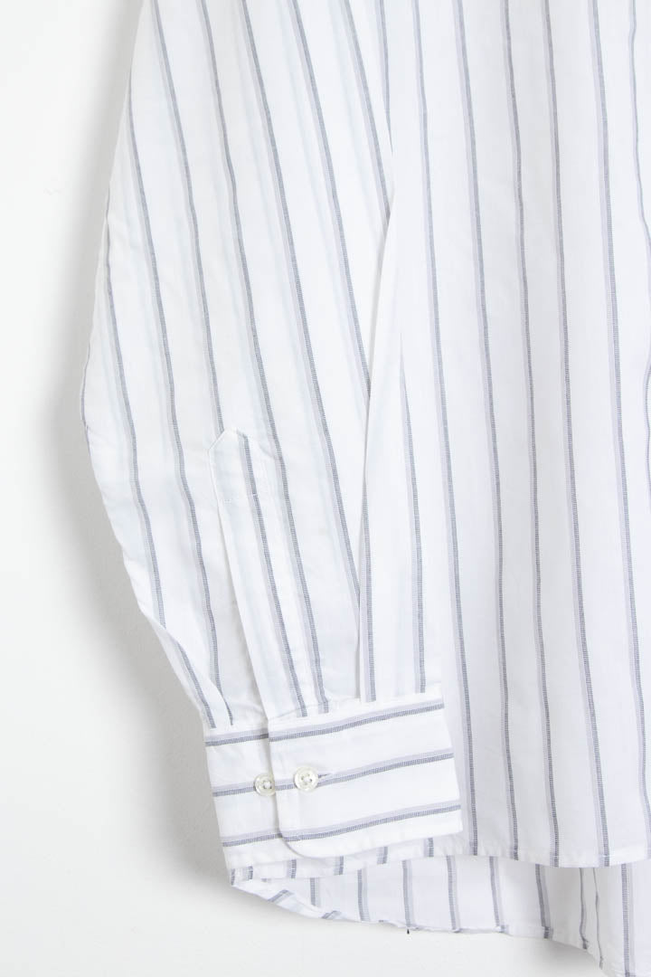 Christian Dior Long Sleeve Shirt (L)