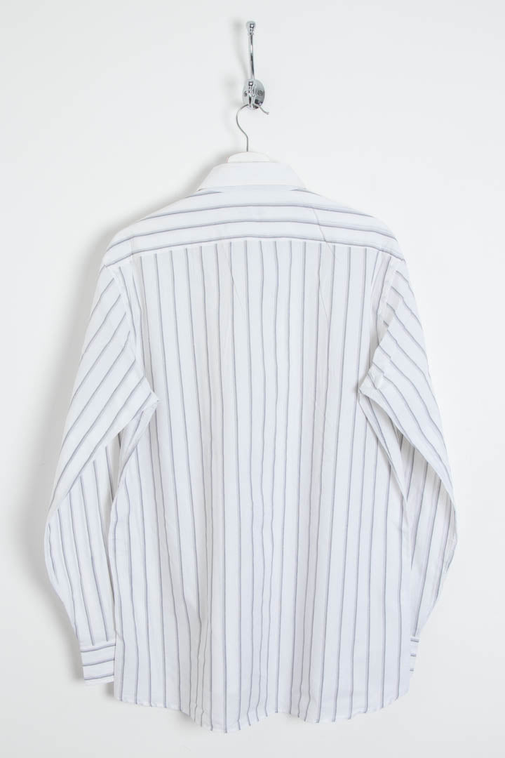 Christian Dior Long Sleeve Shirt (L)