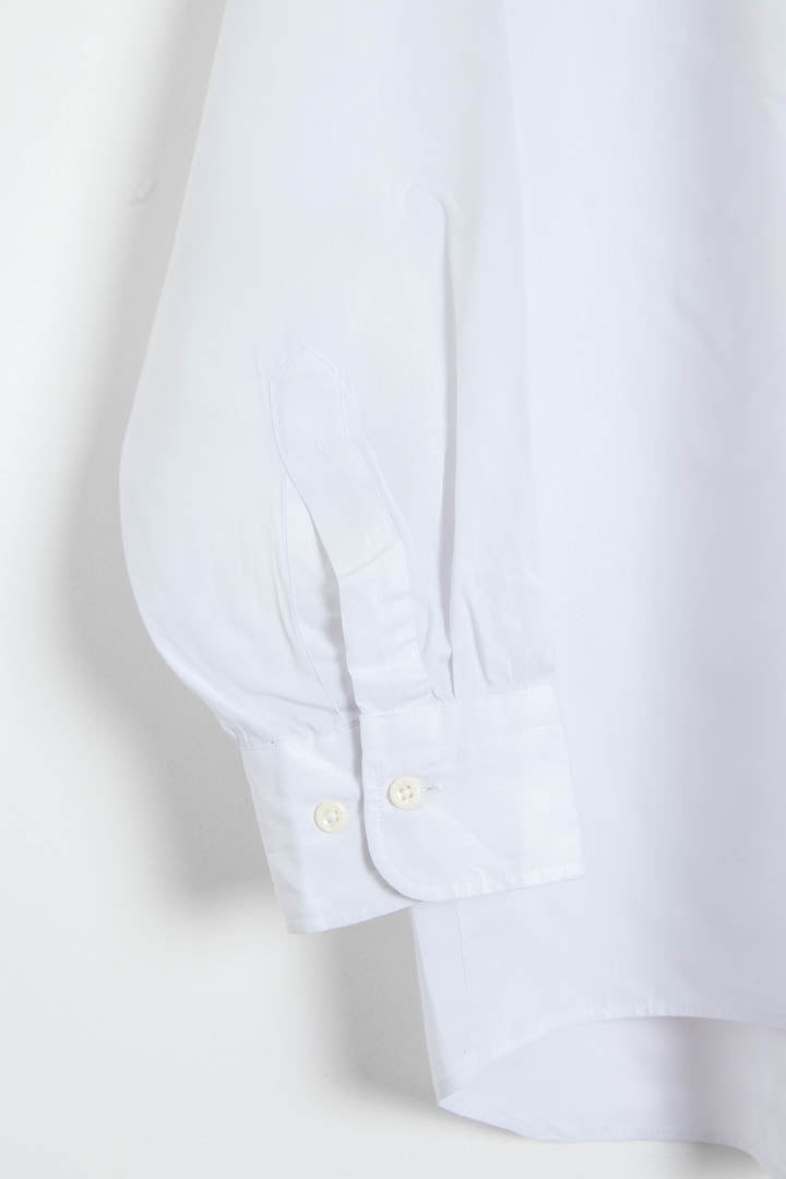 Christian Dior Long Sleeve Shirt (XL)