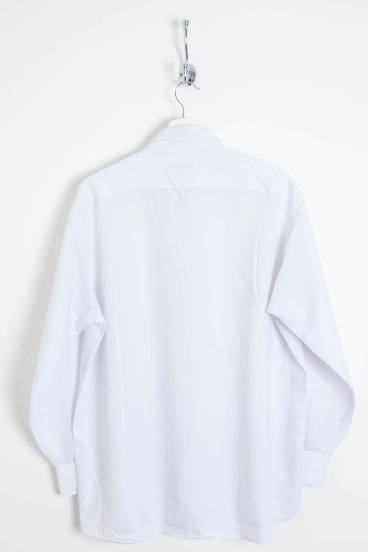 Christian Dior Long Sleeve Shirt (XL)