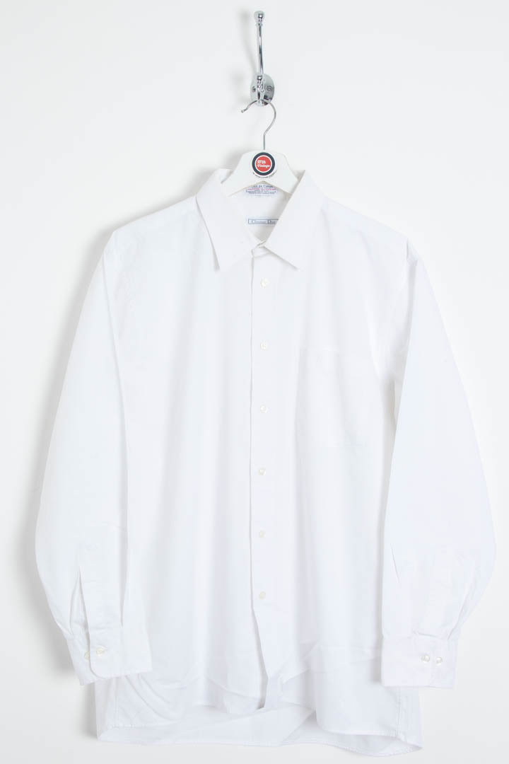 Christian Dior Long Sleeve Shirt (M)