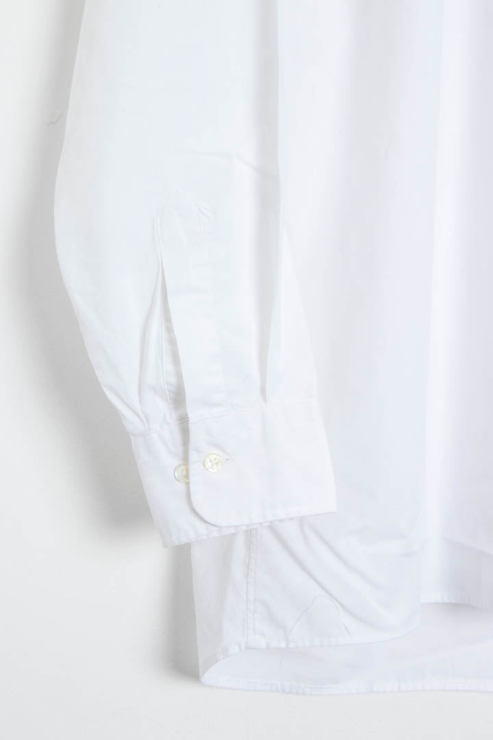 Christian Dior Long Sleeve Shirt (M)