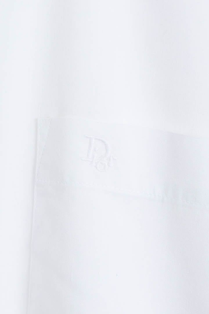 Christian Dior Long Sleeve Shirt (M)