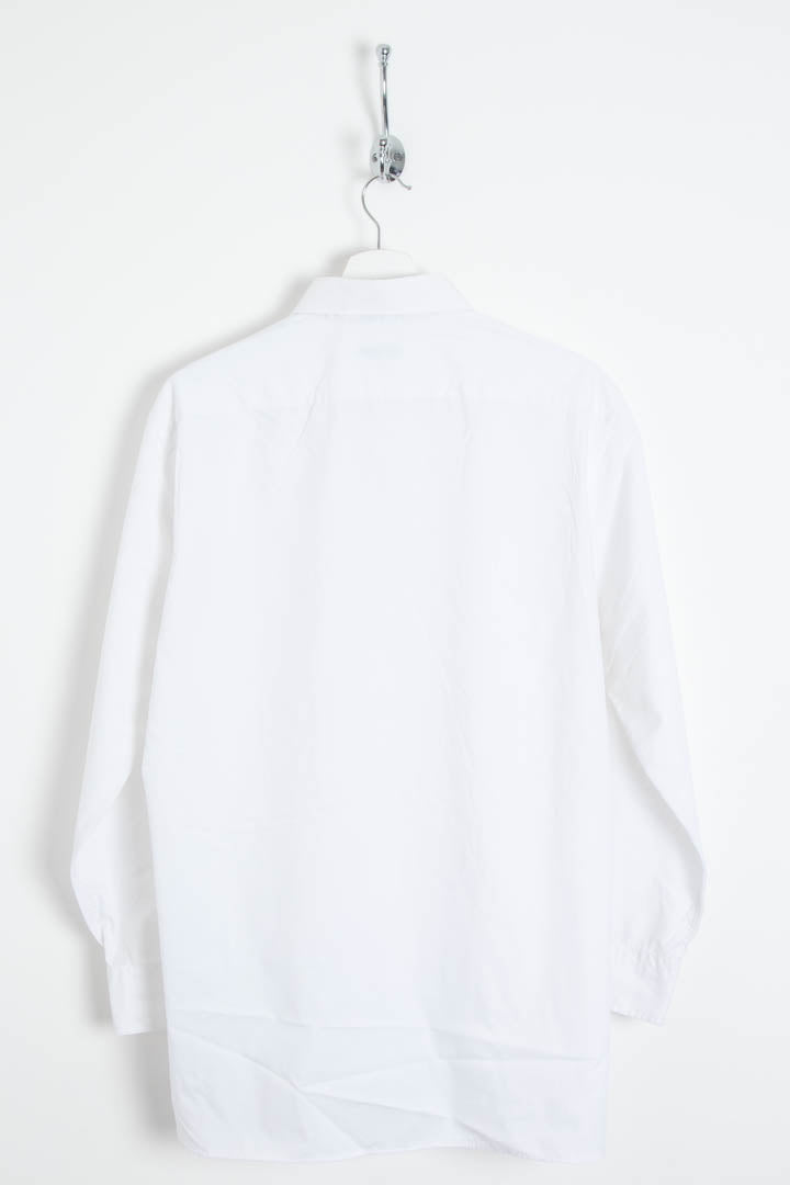 Christian Dior Long Sleeve Shirt (M)