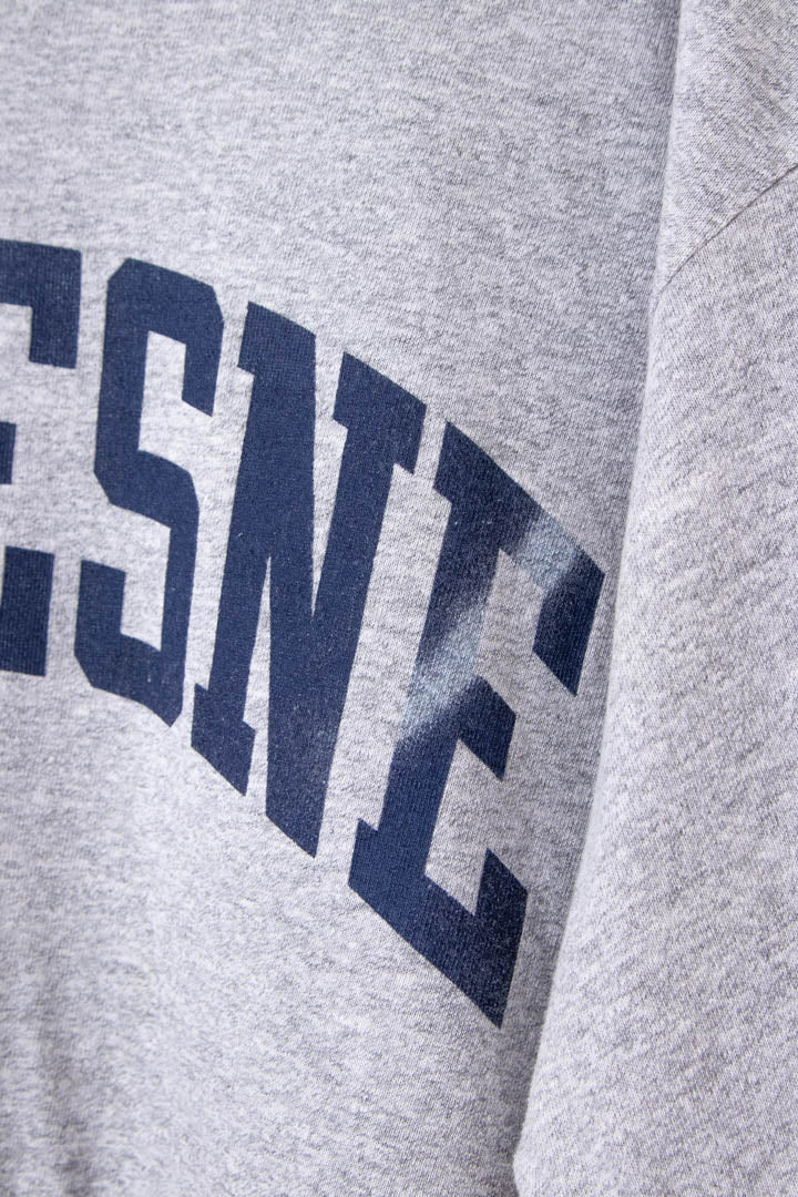 Duquesne University Champion T-Shirt (XXL)