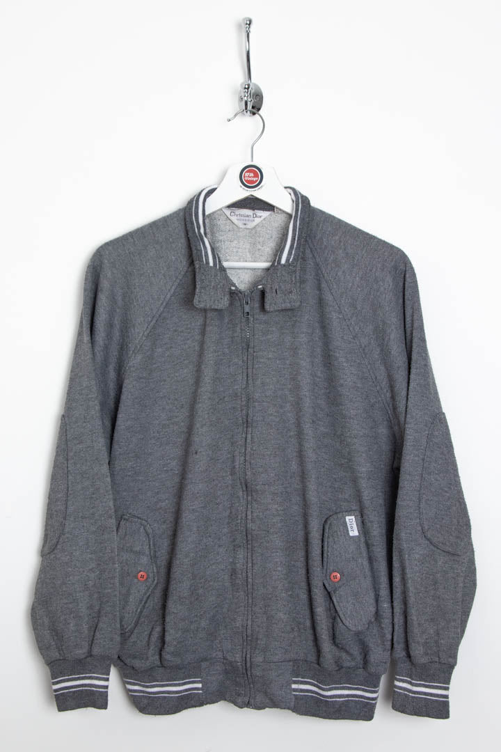 Christian Dior Bomber Jacket (M)