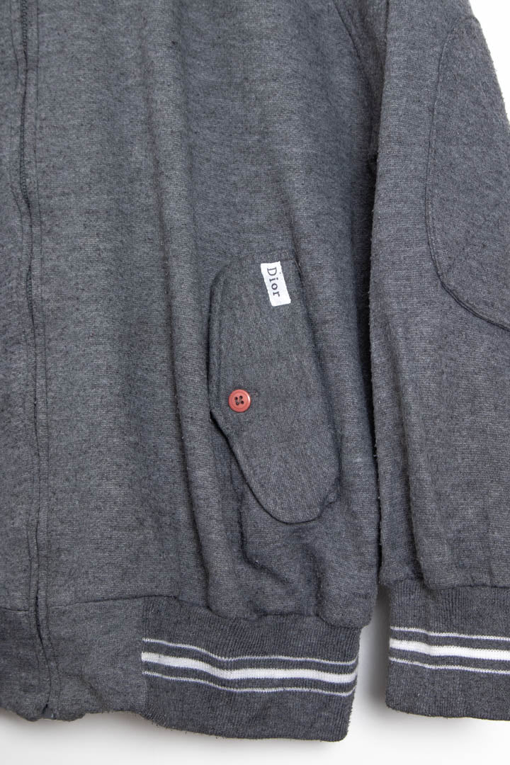 Christian Dior Bomber Jacket (M)
