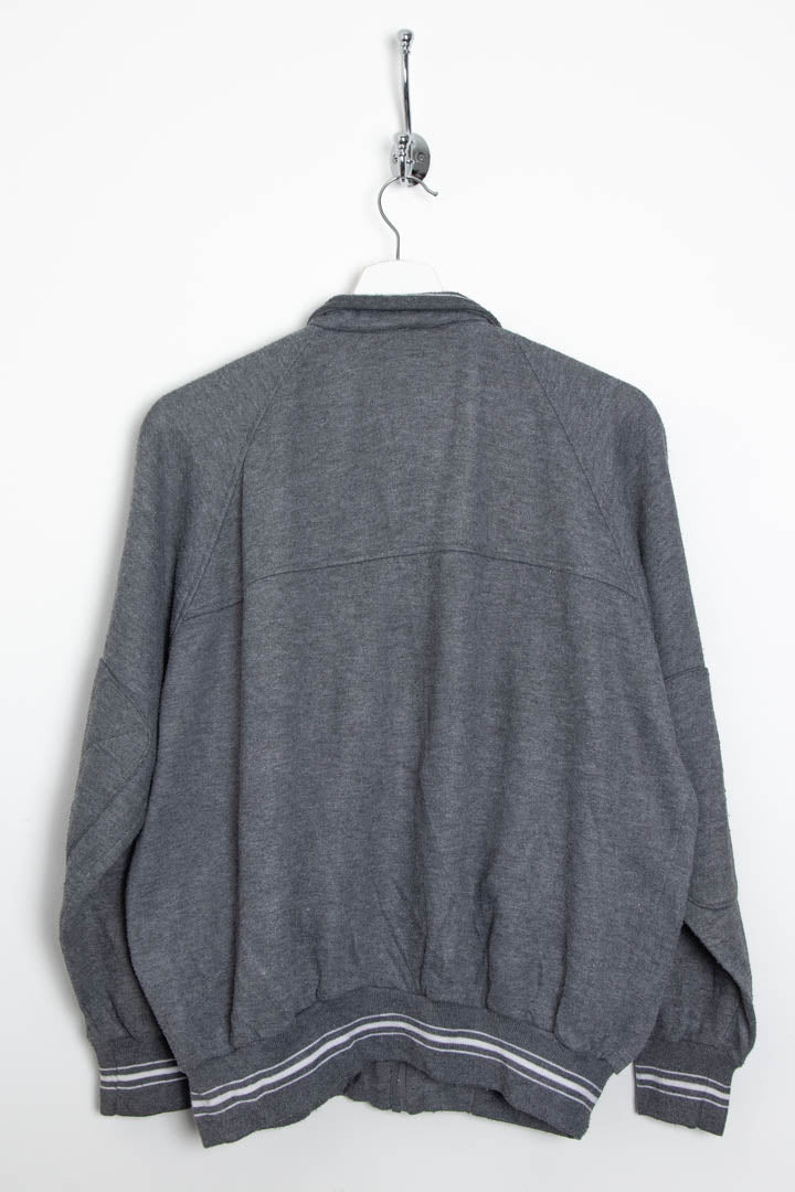 Christian Dior Bomber Jacket (M)