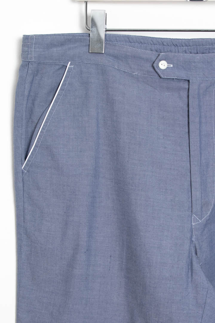 Christian Dior Chino Trousers (W34 x L28)
