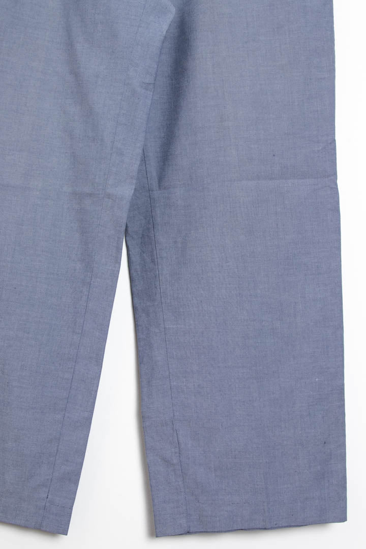 Christian Dior Chino Trousers (W34 x L28)