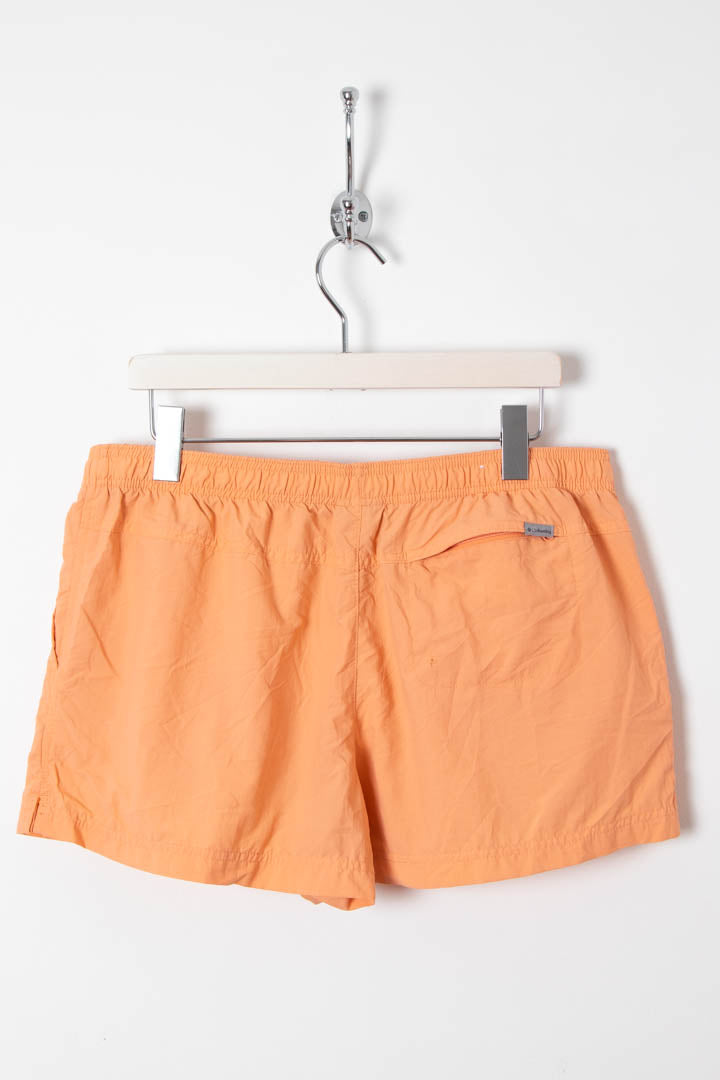 Women's Columbia Shorts (XL)