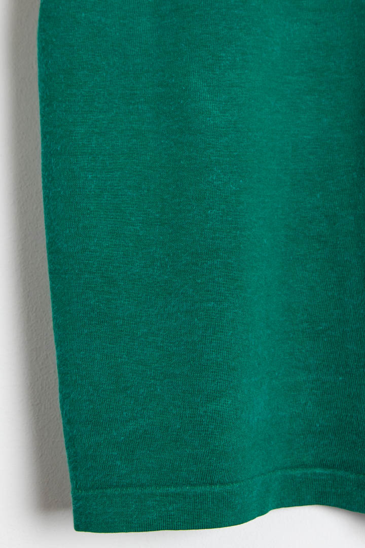 1970s Oregon Ducks Single Stitch Champion T-Shirt (XS)