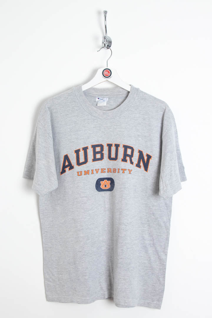 Auburn University Tigers Champion T-Shirt (M)