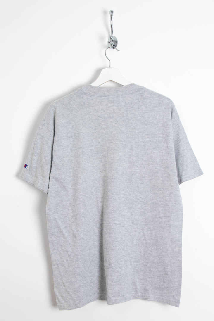 Auburn University Tigers Champion T-Shirt (M)