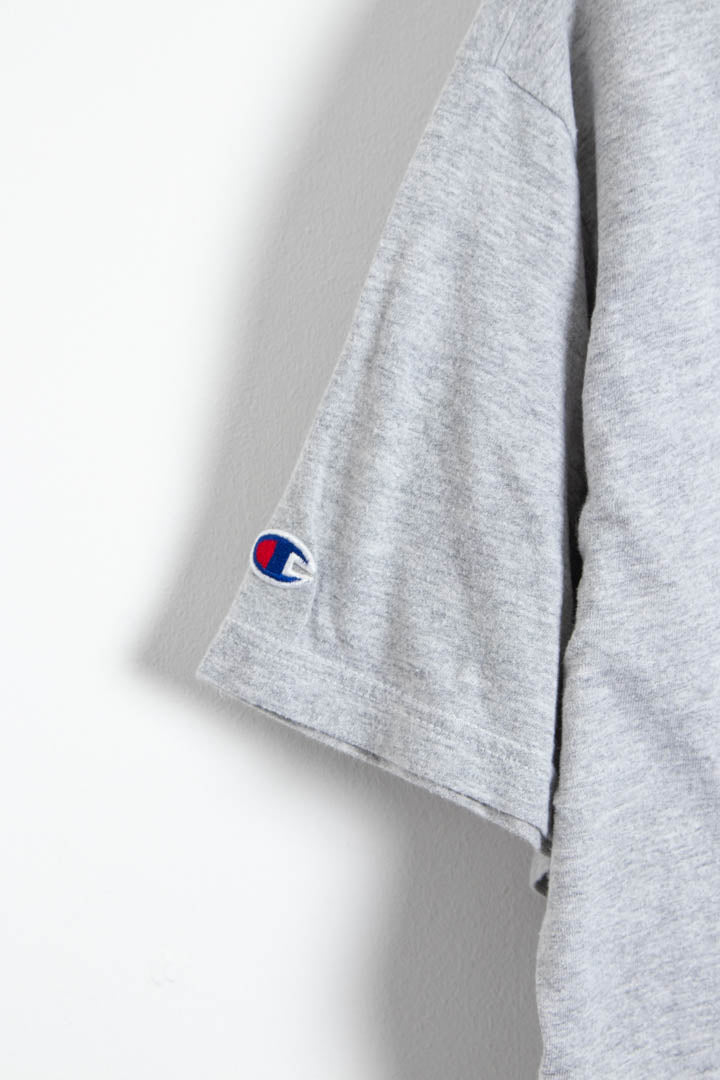 Auburn University Tigers Champion T-Shirt (M)