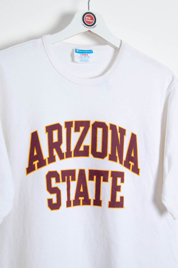 Arizona State Champion T-Shirt (S)