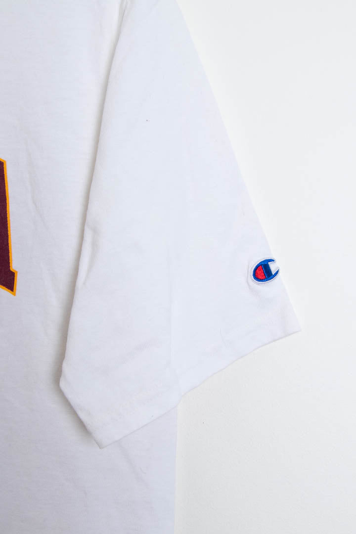 Arizona State Champion T-Shirt (S)