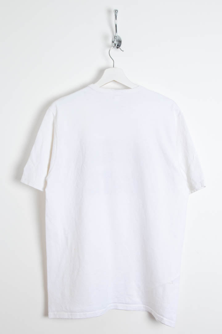 Arizona State Champion T-Shirt (S)