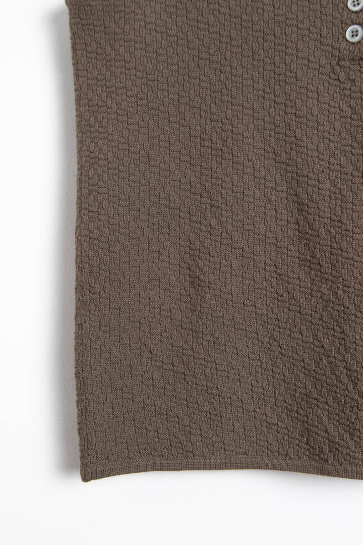 Women's Christian Dior Vest Top (L)