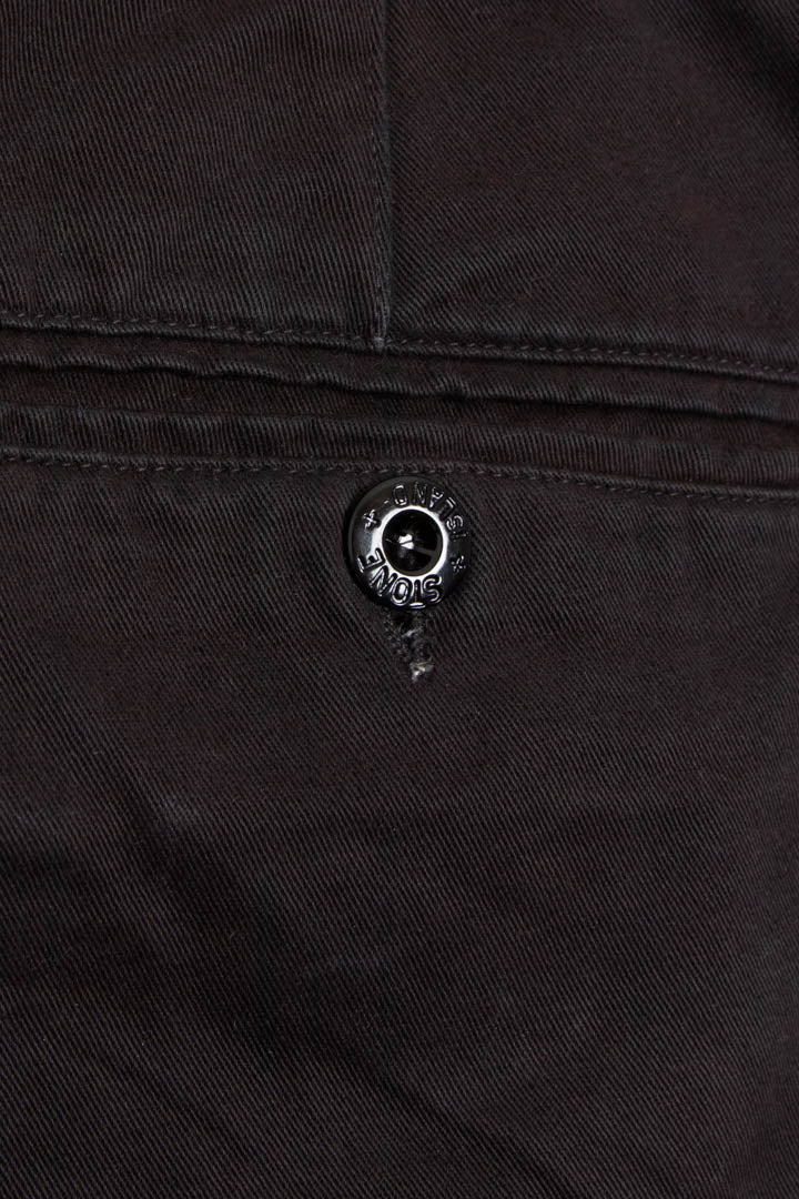 1997 Stone Island Button Fly Trousers (W30 x L33)
