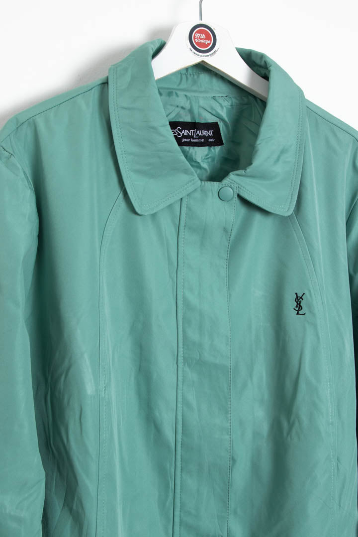 Women's YSL Jacket (XXL)