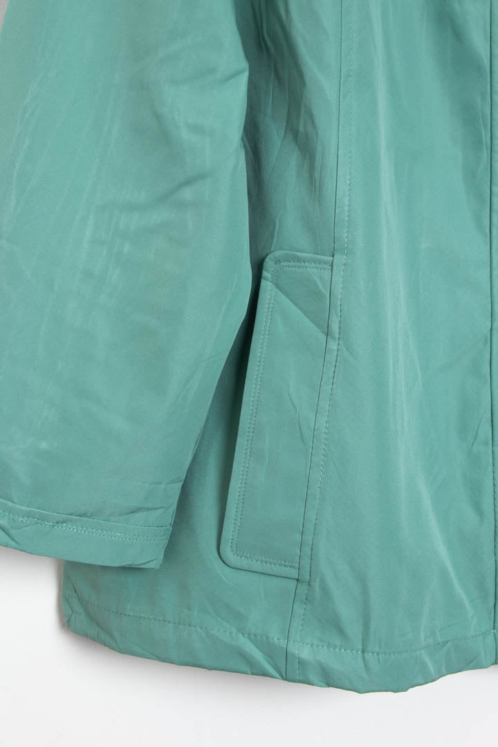 Women's YSL Jacket (XXL)