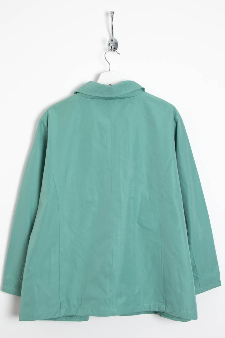 Women's YSL Jacket (XXL)