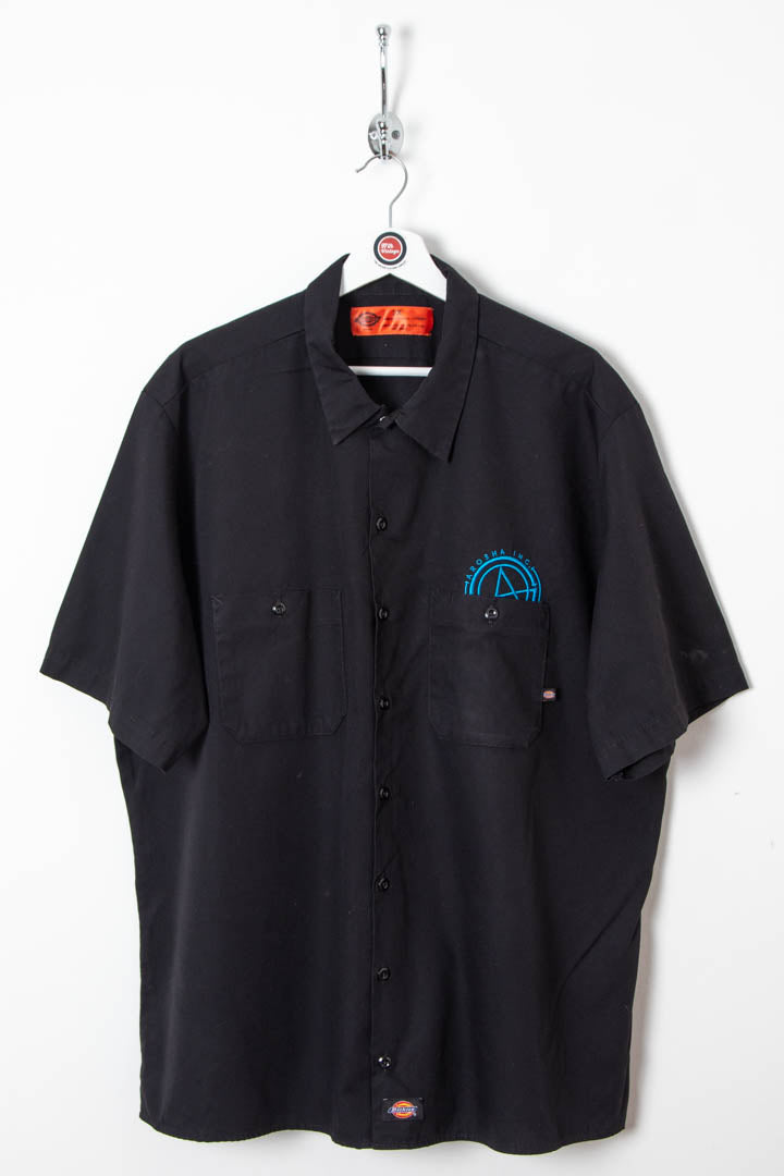 Dickies Work Shirt (XXL)