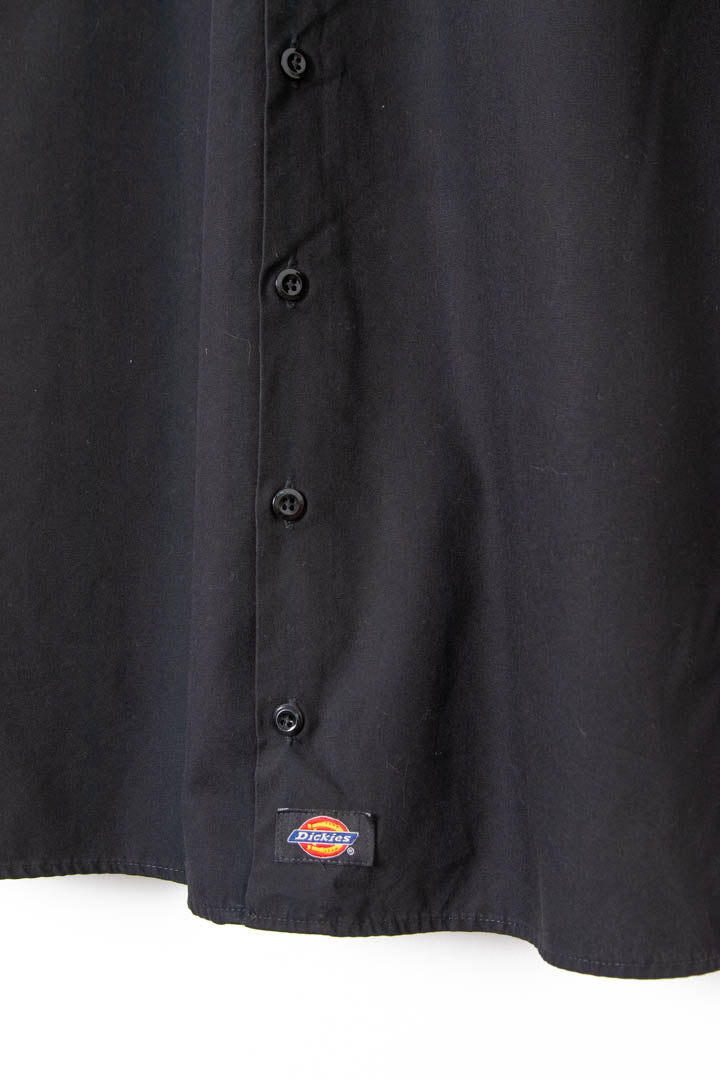 Dickies Work Shirt (XXL)