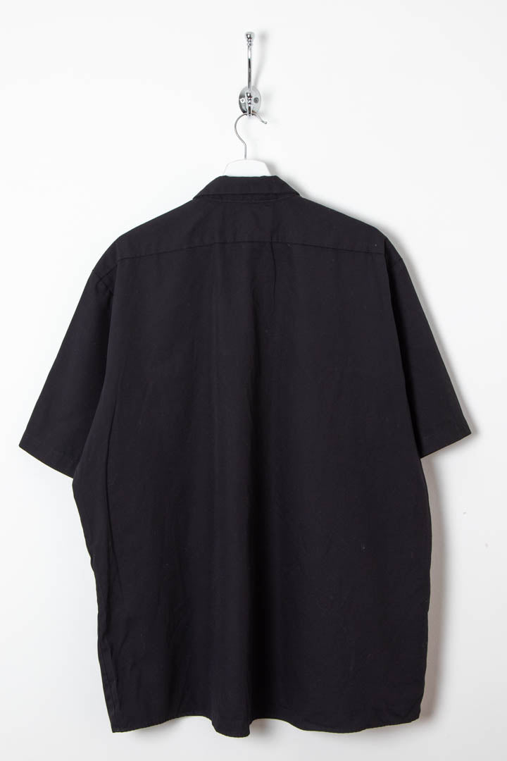 Dickies Work Shirt (XXL)