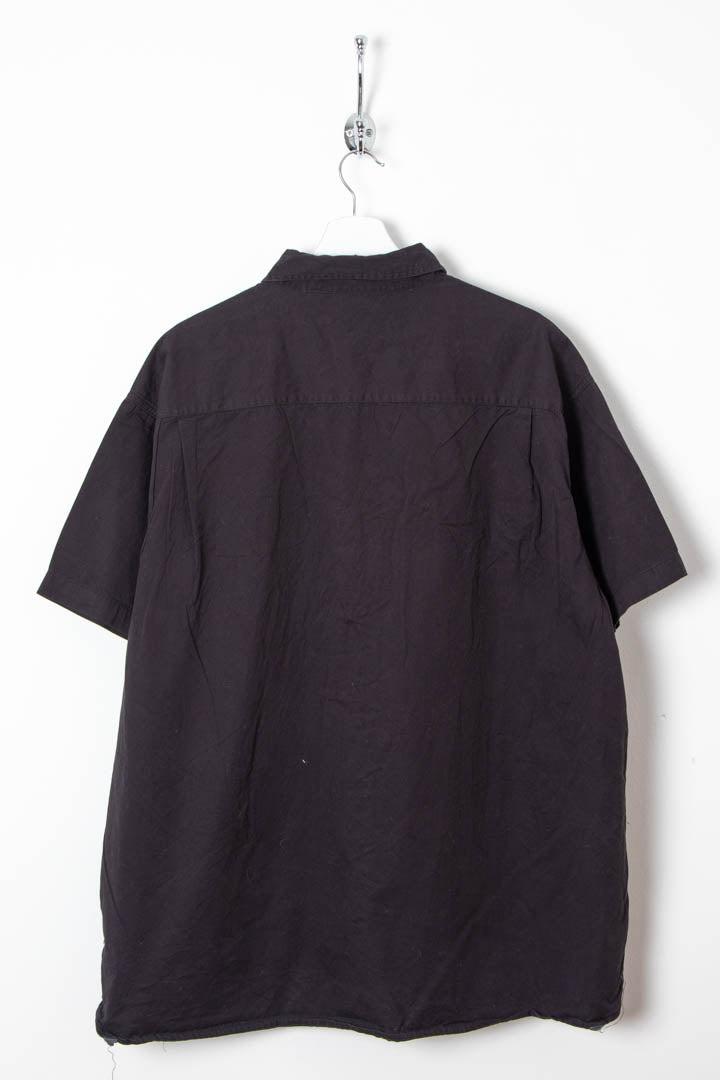 Dickies Short Sleeve Work Shirt (XXL)