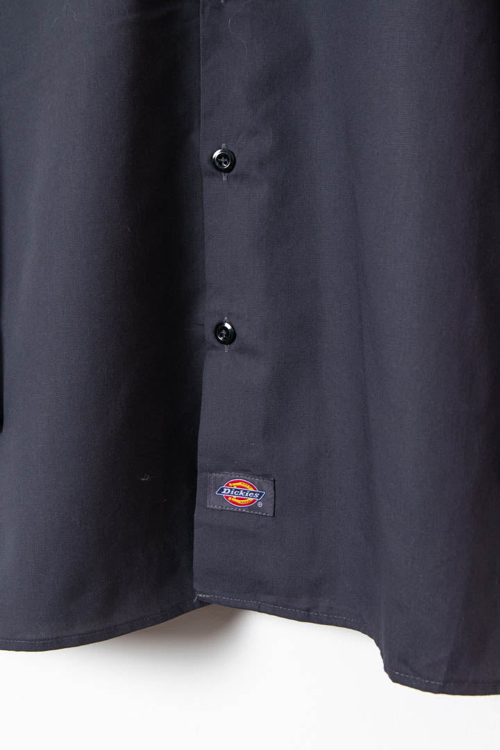BNWT Dickies Long Sleeve Work Shirt (XL)