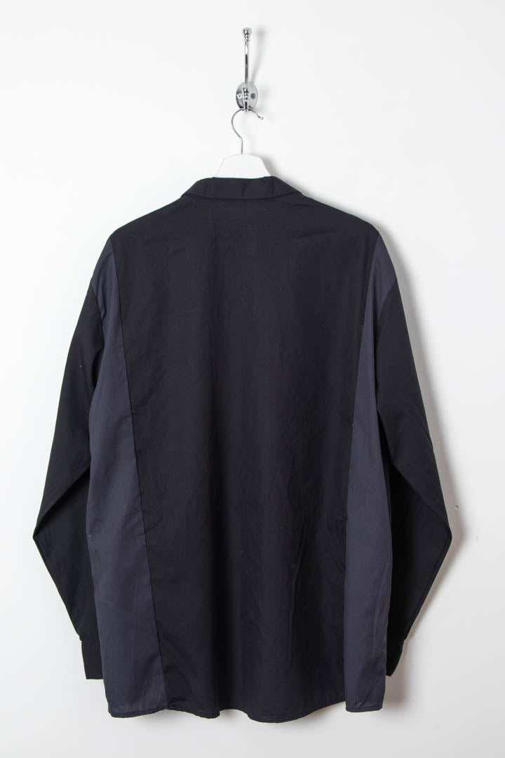 Dickies Long Sleeve Work Shirt (XL)