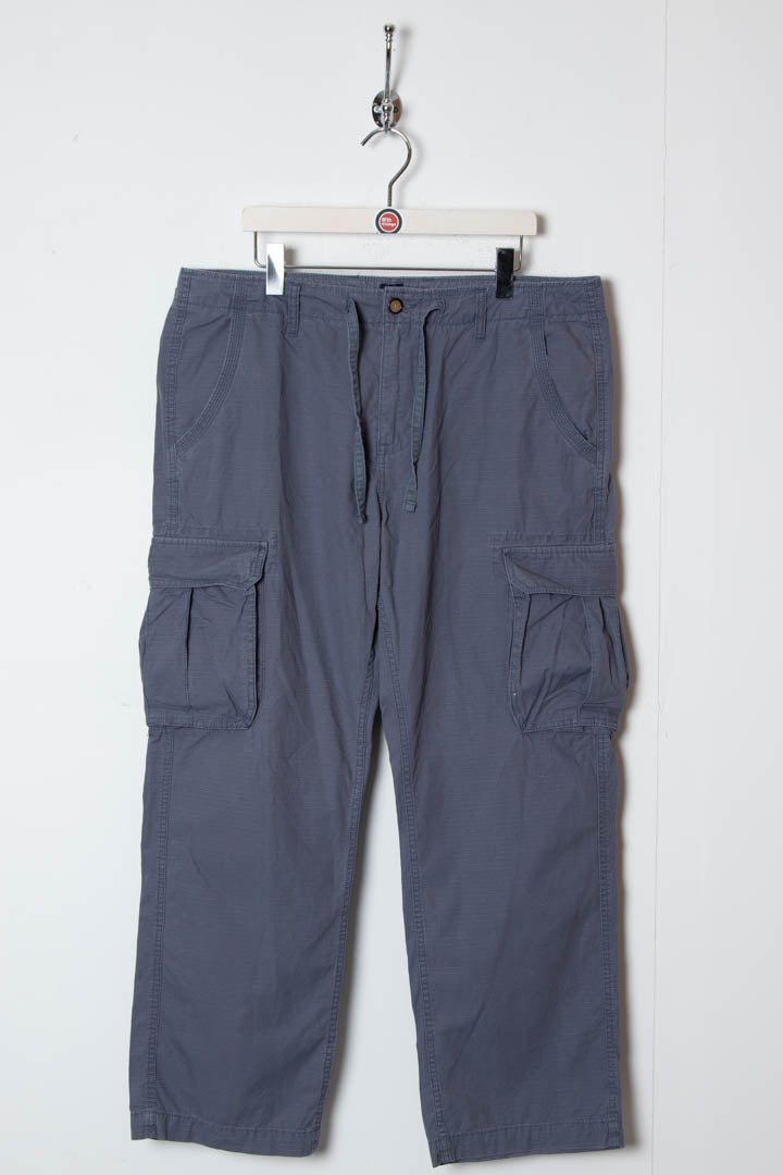 GAP Cargo Pants (W38 x L30)